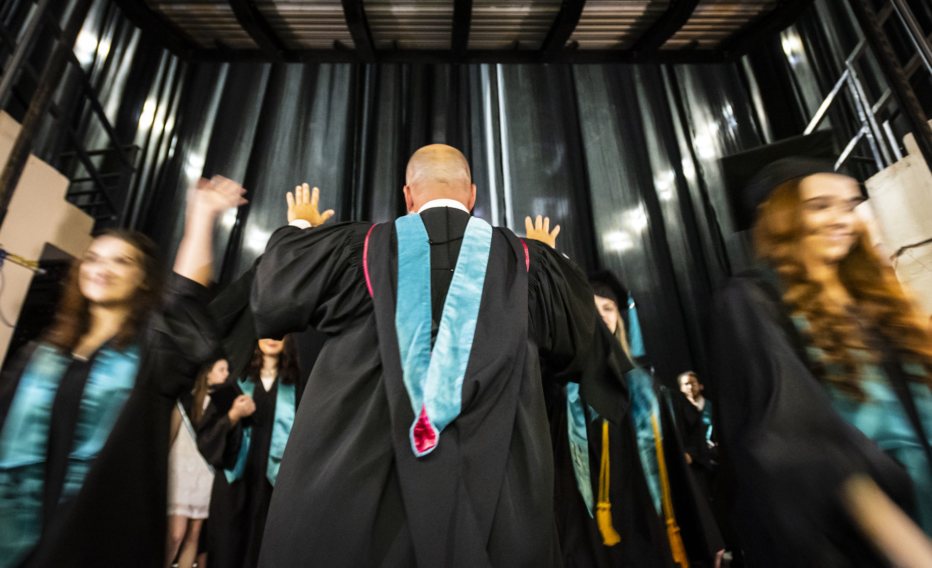 ReaganGrad